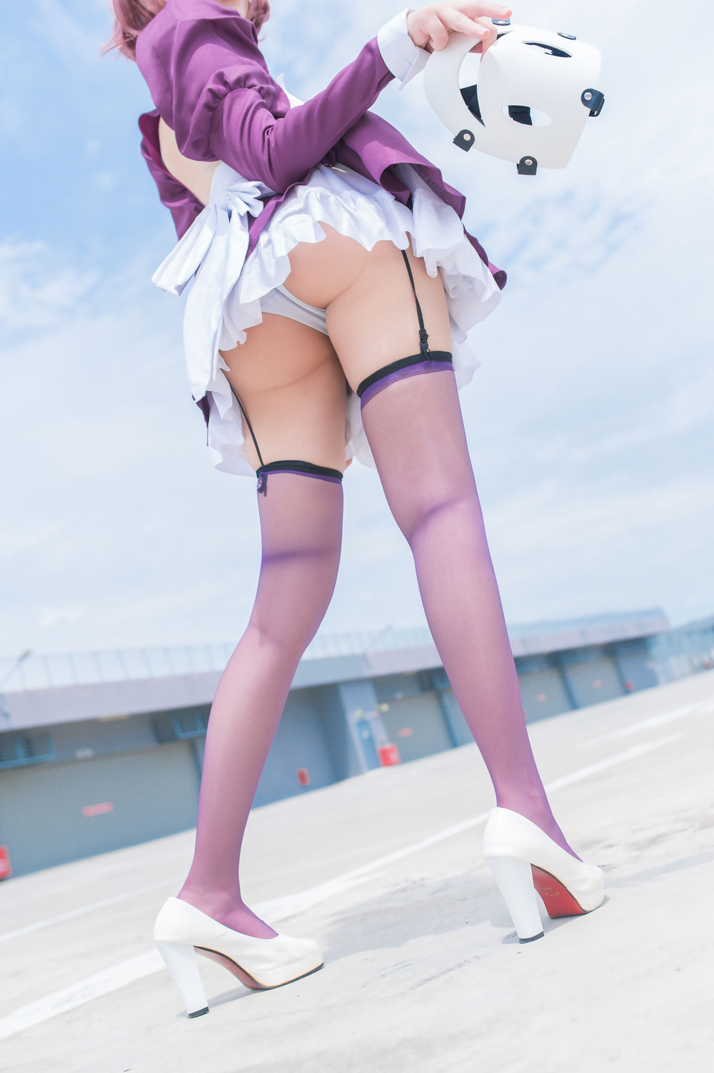 acgbuluo.com _001_.jpg